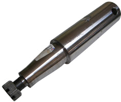 864-SMA1021161 -- SPINDLE ONLY FOR REYNOLDS LSE